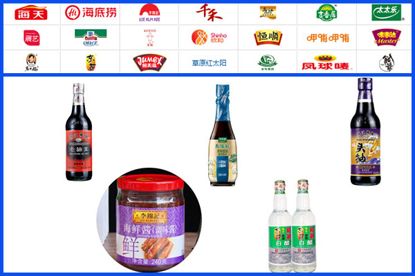 �ǻ��{(di��o)��ƿ����Ĥ�տs�C(j��)��Ʒ�D