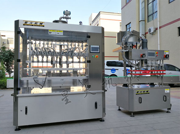 С�Ͷ������Ϲ��b�C-���϶������b�C