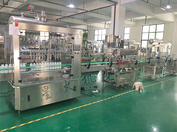 ����ˮ���a(ch��n)���S��