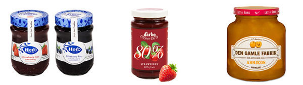 全自動(dòng)果醬灌裝機(jī)