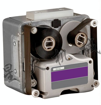 8018���D(zhu��n)ӡ��a�C(j��)