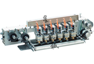 HP-602 ��Ӷ��^��a�C