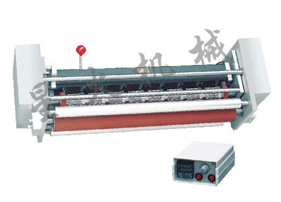 MS-450 ���^ʽī݆��a�C(j��)