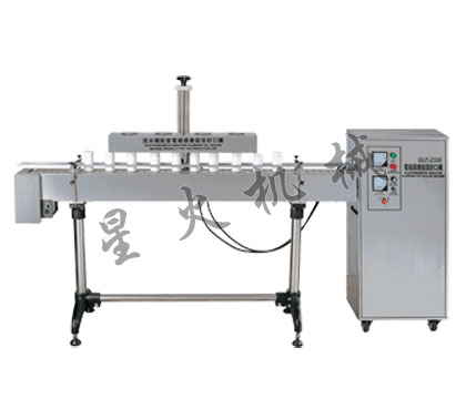 ȫ�Ԅ�(d��ng)�X����ڙC(j��)