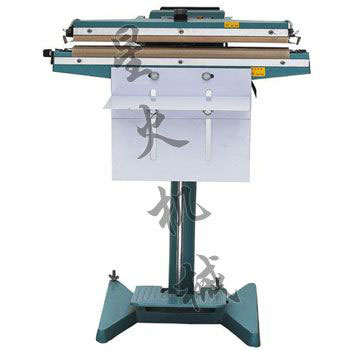 �_̤���Ϸ�ڙC