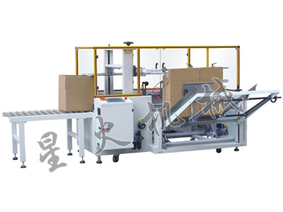 XHK-40H18�����Ԅ��_��C