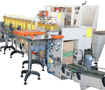 ʳ���ͼ���ȫ�Ԅ�(d��ng)�b��C(j��)