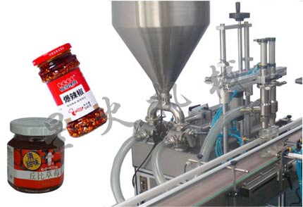 �p�^�Ԅ������u���b�C(j��)