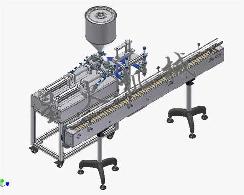 �p�^�Ԅ������u���b�C(j��)�O(sh��)Ӌ�D