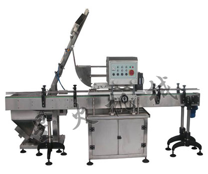 XH150�Ԅ�������w�C