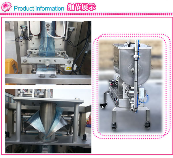 �ϸה���ʽ��偵��ϰ��b�C