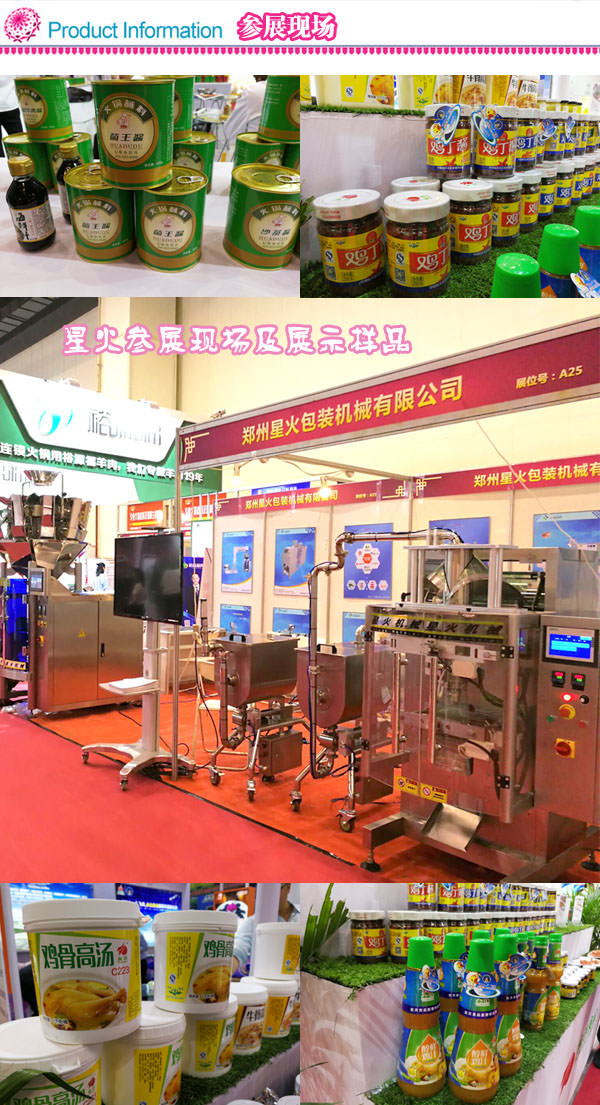 �ϸה���ʽ��偵��ϰ��b�C